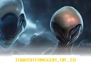 Misteri Alien Varginha Masih Menjadi Perdebatan Setelah 30 Tahun Berlalu