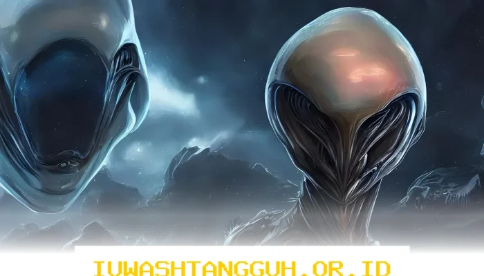 Misteri Alien Varginha Masih Menjadi Perdebatan Setelah 30 Tahun Berlalu