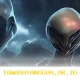 Misteri Alien Varginha Masih Menjadi Perdebatan Setelah 30 Tahun Berlalu