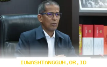 MK Tanggapi Petisi PPPK yang Gagal Dapat Alih Status Jadi PNS