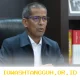MK Tanggapi Petisi PPPK yang Gagal Dapat Alih Status Jadi PNS