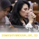 MK Tolak Permohonan Hak Keuangan Pejabat Negara, Begini Dampaknya bagi Pensiun DPR 2026