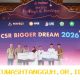 MMSGI Dorong Peningkatan Mutu Pendidikan dengan Perluasan Akses dan Lingkungan Belajar yang Lebih Baik