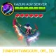 Mobile Legends Analisis Mekanisme Skill Hirara Crimson dan Death Mark untuk Pemula