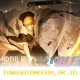 Mobile Legends Dikabarkan Akan Hadirkan Kolaborasi Eksklusif dengan Anime BLEACH dalam Waktu Dekat