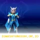 Mobile Legends Harith Terima Pembaruan Signifikan, Performa Hero Meningkat Drastis di Fase Akhir Pertandingan