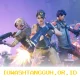 Mode Save the World di Fortnite Akan Menjadi Gratis Selamanya Mulai April Ini