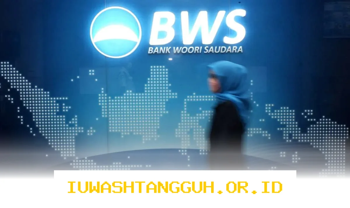 Modus Penipuan Digital Mengincar Pengguna Internet, BWS Serukan Kewaspadaan Publik