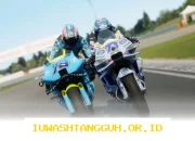 MotoGP 26 Resmi Tetapkan Jadwal Peluncuran di Platform PlayStation 5, Xbox Series, Nintendo Switch, serta Komputer Pribadi