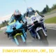 MotoGP 26 Resmi Tetapkan Jadwal Peluncuran di Platform PlayStation 5, Xbox Series, Nintendo Switch, serta Komputer Pribadi