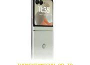 Motorola Razr 70 Hadir dengan Kamera Ganda 50MP dan Layar 144Hz Terdaftar di TENAA
