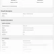 Motorola Razr Fold Terdaftar di Geekbench dengan Snapdragon 8 Gen 5 dan RAM 12GB