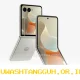 Motorola Razr Ultra 2026 Terungkap dengan Layar Eksternal Super Lebar dan Desain Kontroversial