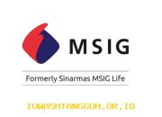 MSIG Life (LIFE) Paparkan Strategi Meningkatkan Pendapatan Premi pada Tahun 2026