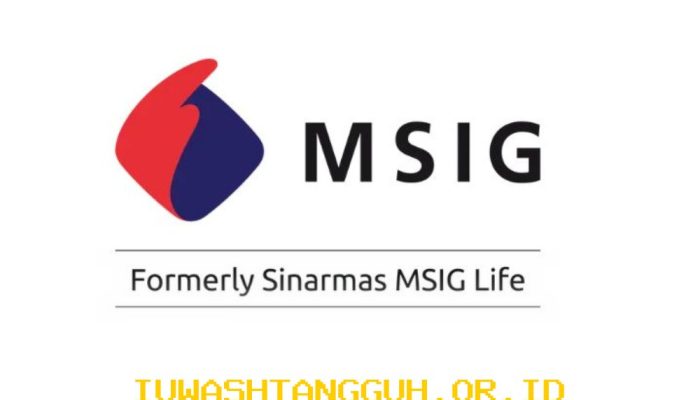 MSIG Life (LIFE) Paparkan Strategi Meningkatkan Pendapatan Premi pada Tahun 2026