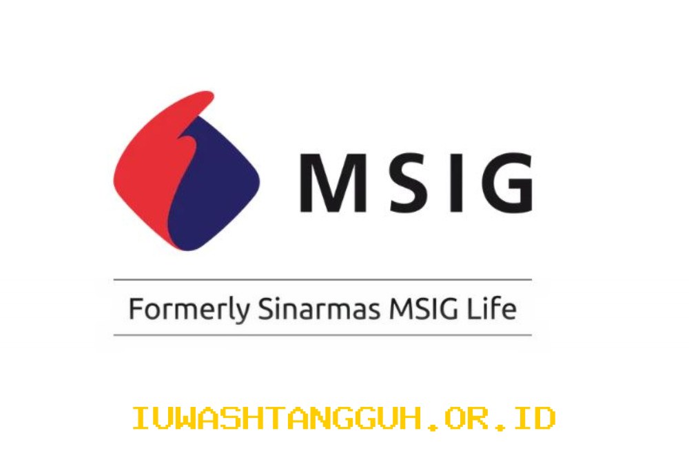 MSIG Life (LIFE) Paparkan Strategi Meningkatkan Pendapatan Premi pada Tahun 2026