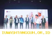 MSIG Life Raih Kenaikan Pendapatan Premi Dua Digit Menjelang Akhir 2025