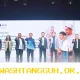 MSIG Life Raih Kenaikan Pendapatan Premi Dua Digit Menjelang Akhir 2025