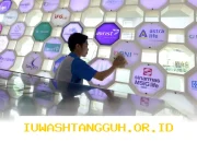 MSIG Life Respons Terhadap Geopolitik dengan Perluasan Strategi Investasi yang Beragam