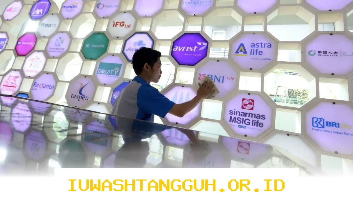 MSIG Life Respons Terhadap Geopolitik dengan Perluasan Strategi Investasi yang Beragam