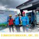 Mudik Kendaraan Listrik 2026 Lebih Lancar, PLN Siapkan Ribuan SPKLU dan 5.000 Petugas Jaga Siaga