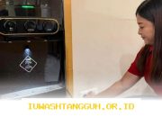 Mudik Lebaran dan Rumah Kosong? Ini Cara Aman Menjaga Instalasi Listrik di Rumah