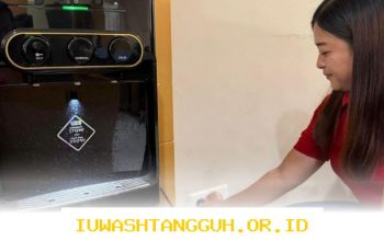 Mudik Lebaran dan Rumah Kosong? Ini Cara Aman Menjaga Instalasi Listrik di Rumah