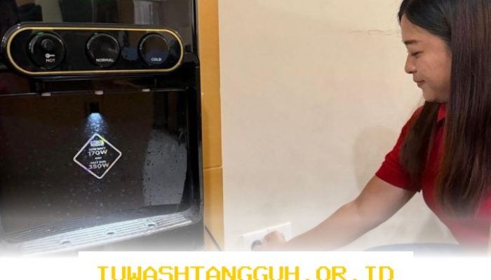 Mudik Lebaran dan Rumah Kosong? Ini Cara Aman Menjaga Instalasi Listrik di Rumah