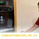 Mudik Lebaran dan Rumah Kosong? Ini Cara Aman Menjaga Instalasi Listrik di Rumah