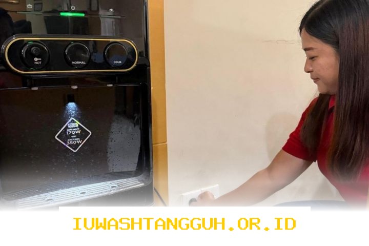 Mudik Lebaran dan Rumah Kosong? Ini Cara Aman Menjaga Instalasi Listrik di Rumah