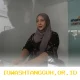 MUF Catatkan Pertumbuhan Pembiayaan Kendaraan Listrik Hingga Dua Digit pada 2025
