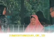 Mulai 20 Maret 2026, Data Bansos KPM Diperbarui Setiap 3 Bulan Sekali untuk PKH dan BPNT