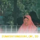 Mulai 20 Maret 2026, Data Bansos KPM Diperbarui Setiap 3 Bulan Sekali untuk PKH dan BPNT