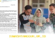Mulai Proses Rekrutmen ASN Kemendikdasmen 2026, Ketentuan dan Alasan Pentingnya Batas Akhir 27 Maret