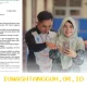 Mulai Proses Rekrutmen ASN Kemendikdasmen 2026, Ketentuan dan Alasan Pentingnya Batas Akhir 27 Maret