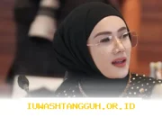 Mulan Jameela Disebut Tak Pantas Hanya Tuntut Gaji, Netizen Malah Kaget Lihat Harta Kekayaannya yang Mencengangkan