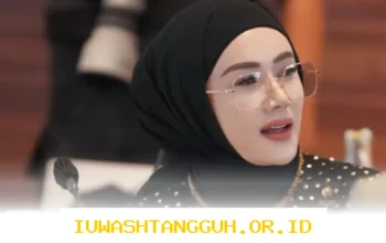 Mulan Jameela Disebut Tak Pantas Hanya Tuntut Gaji, Netizen Malah Kaget Lihat Harta Kekayaannya yang Mencengangkan