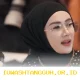 Mulan Jameela Disebut Tak Pantas Hanya Tuntut Gaji, Netizen Malah Kaget Lihat Harta Kekayaannya yang Mencengangkan