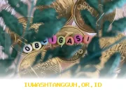 Multifinance Kuasai Rencana Penerbitan Obligasi Awal 2026 dengan Total Nilai Capai Rp 20,15 Triliun