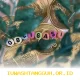 Multifinance Kuasai Rencana Penerbitan Obligasi Awal 2026 dengan Total Nilai Capai Rp 20,15 Triliun
