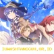 Mushoku Tensei Chronicle of Echoes Resmi Dibuka untuk Pra-registrasi Pemain Baru