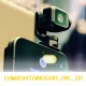 MWC 2026 Hadirkan Inovasi Gawai Futuristik Mulai dari Ponsel Lipat Hingga Display Tembus Pandang