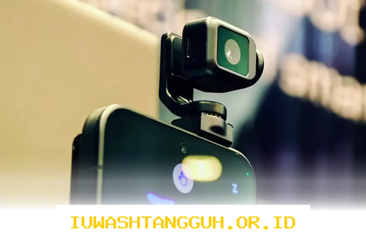 MWC 2026 Hadirkan Inovasi Gawai Futuristik Mulai dari Ponsel Lipat Hingga Display Tembus Pandang