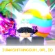 Mysterious Egg di Roblox Fish It Membawa Keuntungan Apa Saja untuk Pemain?
