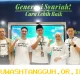 Nanobank Syariah Galakkan Pemahaman Finansial Melalui Program Generasi Syariah