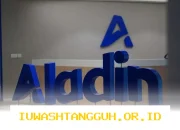 Nasabah Bank Aladin Syariah Kini Dapat Tarik Tunai di ATM BCA Secara Langsung