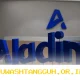 Nasabah Bank Aladin Syariah Kini Dapat Tarik Tunai di ATM BCA Secara Langsung