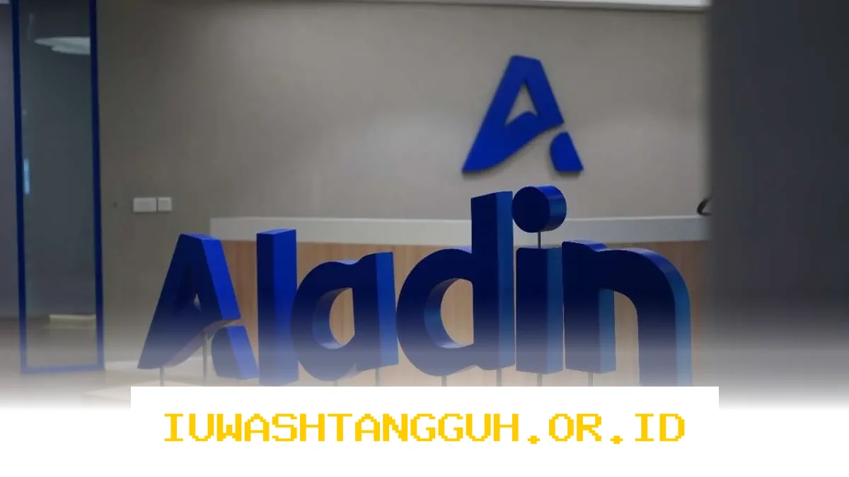 Nasabah Bank Aladin Syariah Kini Dapat Tarik Tunai di ATM BCA Secara Langsung