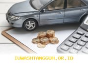 Nasabah Baru Banyak Mencari Kredit Multiguna, Simak Penyebabnya di Perusahaan Pembiayaan Ini