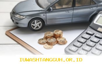 Nasabah Baru Banyak Mencari Kredit Multiguna, Simak Penyebabnya di Perusahaan Pembiayaan Ini